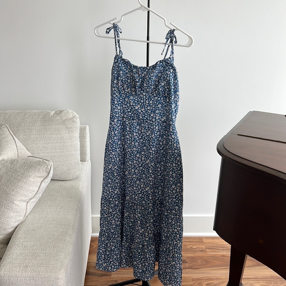Summer Dress!